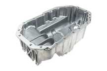 Baie ulei VW Golf 4, Bora, Skoda Octavia 1, 2, Seat Leon, Toledo, motoare 1.4 16V si 1.6 16V