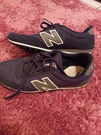 Adidasi New Balance