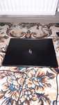 Noutbuk acer niro v16