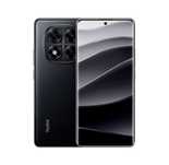 Redmi Note 14 Pro 256GB обмен на iphone с моей доплатой