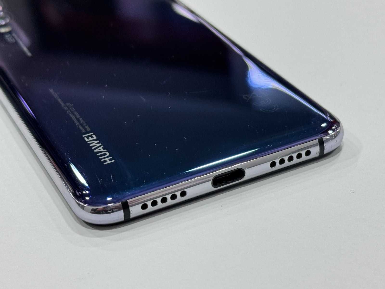 Телефон - Huawei P20 Pro