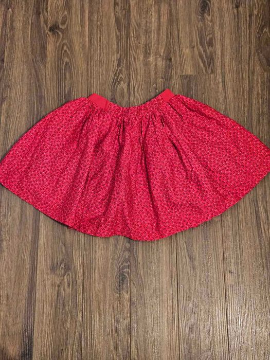 пола Okaidi 158 см