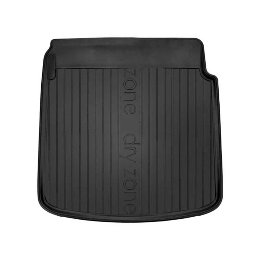 Гумена стелка за багажник AUDI A7, 2010-2017 г., DRY ZONE