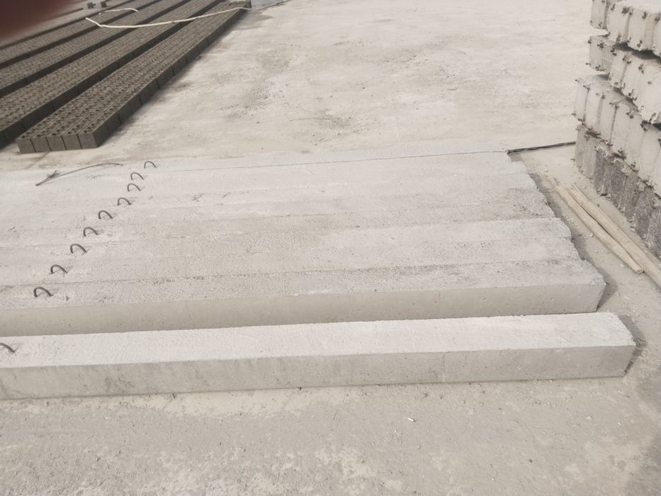 Sitalba 11 metir va 09.30 Kelishilgan narxlarda Dastafka ichida va ust