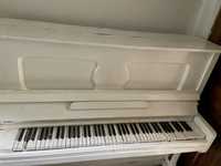 Пианино для интерьера