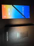S23 Ultra 512Gb 12Ram dual sim