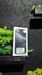 iPhone 16 Pro 128gb White Neverlocked Nou Sigilat/Fact+Garantie