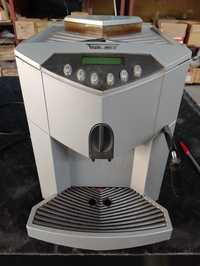 Кафе робот Turmix(saeco)
