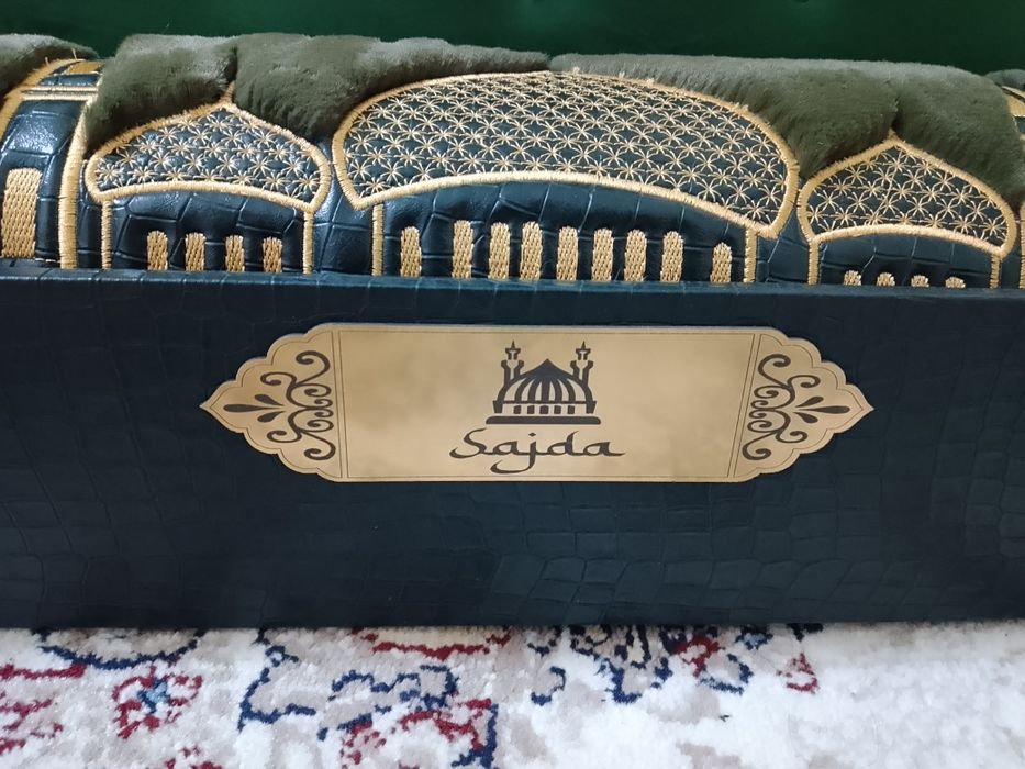 Joynamoz sotiladi toza koʻjali