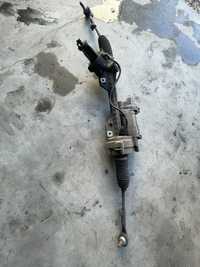 Caseta de directie electrică BMW e90/e91/e92 N47 177cp 2008