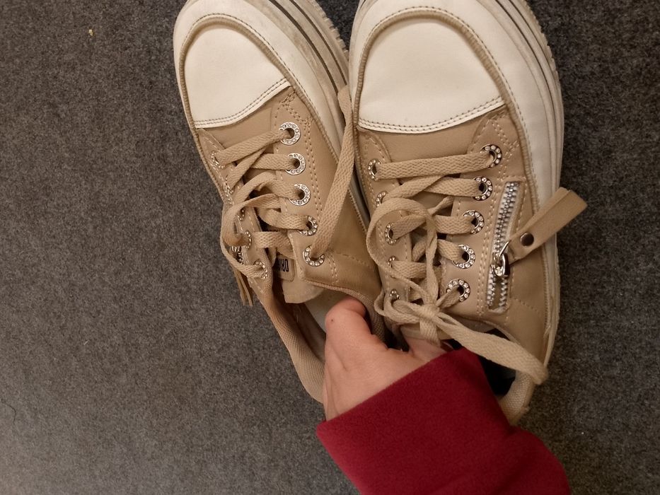 Krasofka yangi  halati zorr