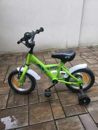 Bicicleta copii Arcore