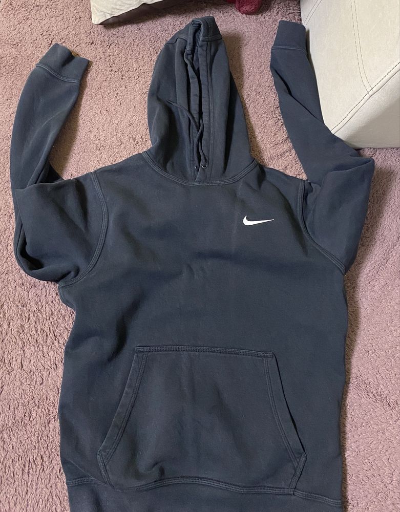 Nike adidas долнище фанела