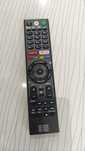 Дистанционно за Sony smart TV KD-49XE8099 KD-49XE8396 KD-49XE9005