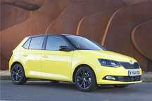 Planetară dr Audi/Skoda/Seat/ Vw 2015