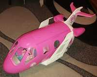 De vanzare avion original Barbie!