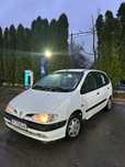Reno Megane Scenic 1.6i
