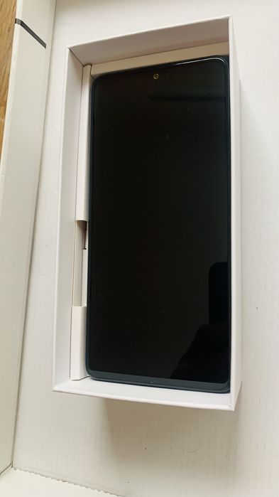 Xiami Redmi Note 10 pro