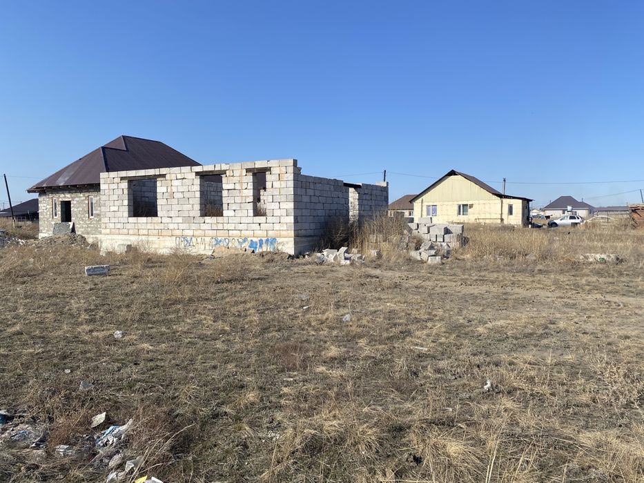 Продам участок 12 соток