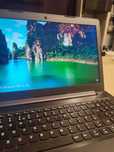 Lenovo Ideapad 310 procesor i7
