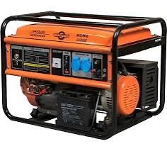 Генератор / Generator / Dvijok движок оптом нархларда