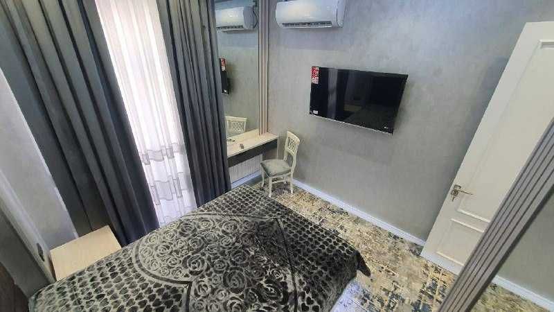 Продаётся 2/5/7 Новостройка ЖК “Boulevard” TASHKENT CITY