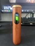 Vand glo hyper pro