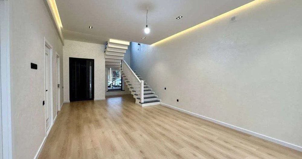 Аренда офис Малика рынок, 200м2