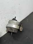 Tampon motor dreapta Audi A6 C6 3.0 TDI BMK BPP BSG BNG ASB