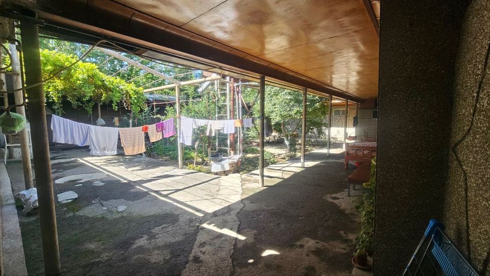 Продажа дома, Срочно