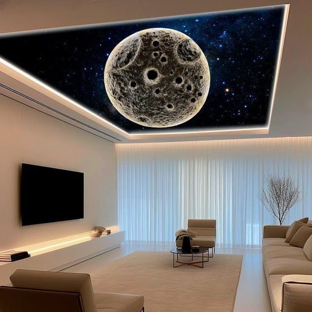 Строительной роботи