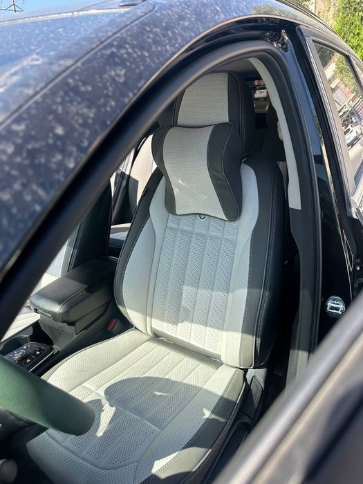 Универсалные Чехлы