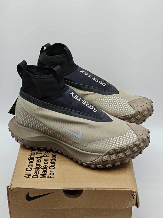 Nike ACG Mountain FLY Gore tex