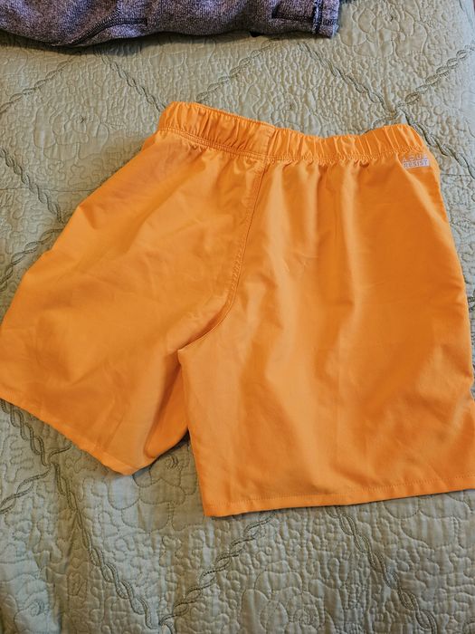 2 Short uri slip inot copii mărimea 8 - 10 ani