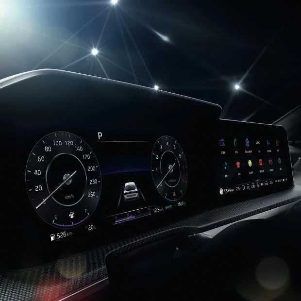 K5 катта чегирмалар асосида харид қилишга улгуринг