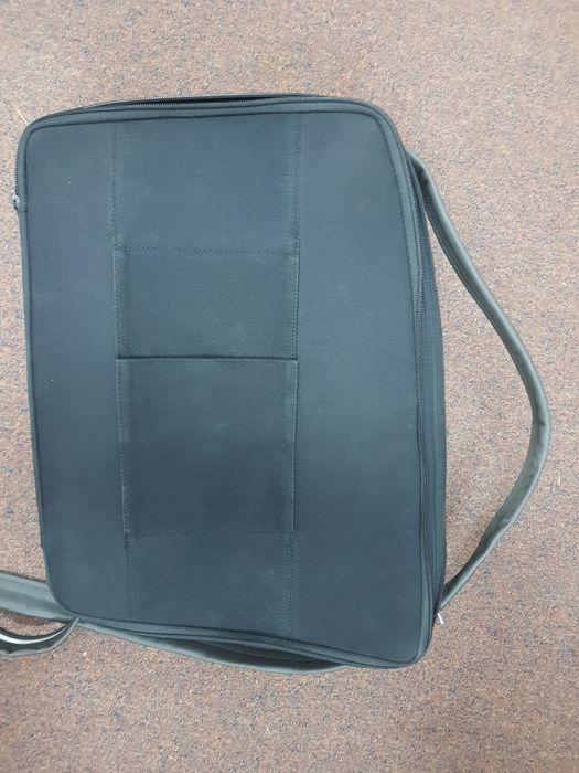 Set 2 valize luggage BMW decapotabila m3 e93