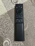 SMART дистанционно за SAMSUNG TV с Bluetooth