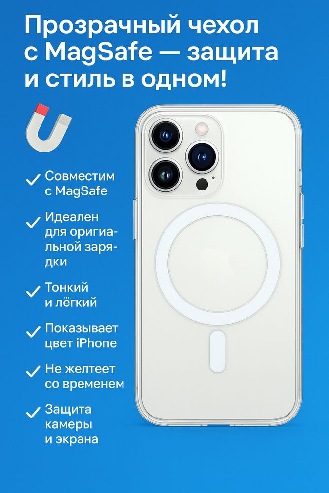Инфографика фото карточка для Uzum Market