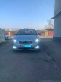 Hyundai Accent 1.5 CRDI 110 CP An 2010,Stare Foarte Bună