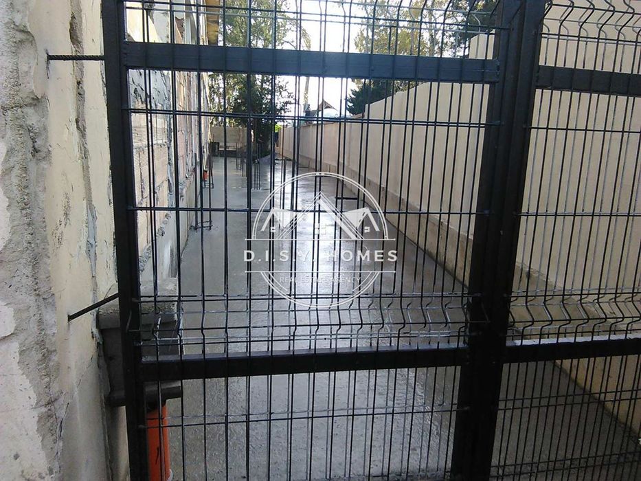 Продава се Промишлена сграда в Килифарево - 1085 кв.м за 137 €/кв.м - Снимка #6