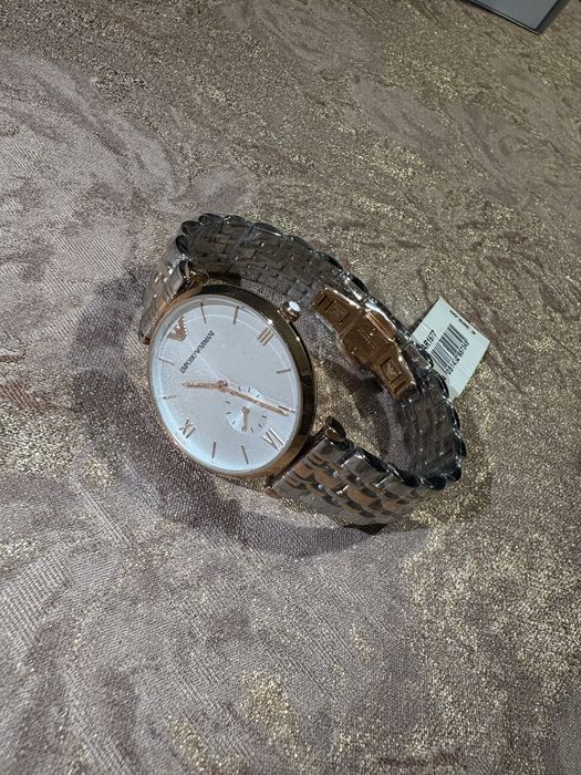 Emporio Armani – Ceas