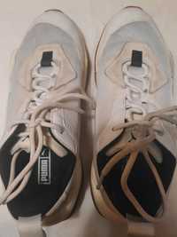 Pantofi sport unisex Puma 38