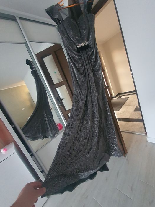 Rochii de ocazie ,nasă, seară.