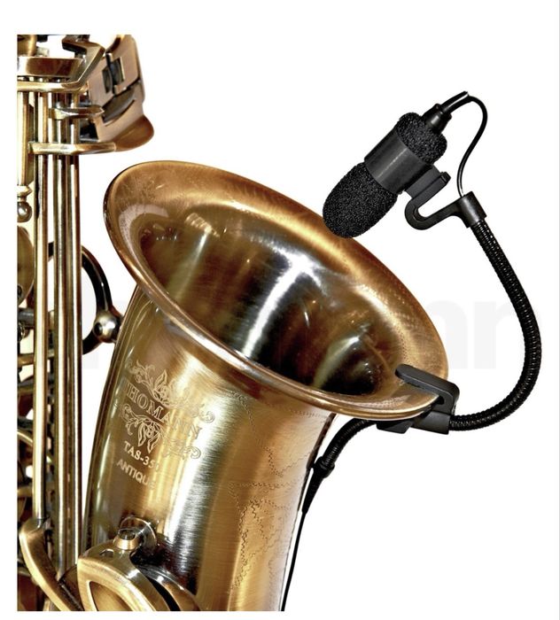 T.bone ovid system cc 100