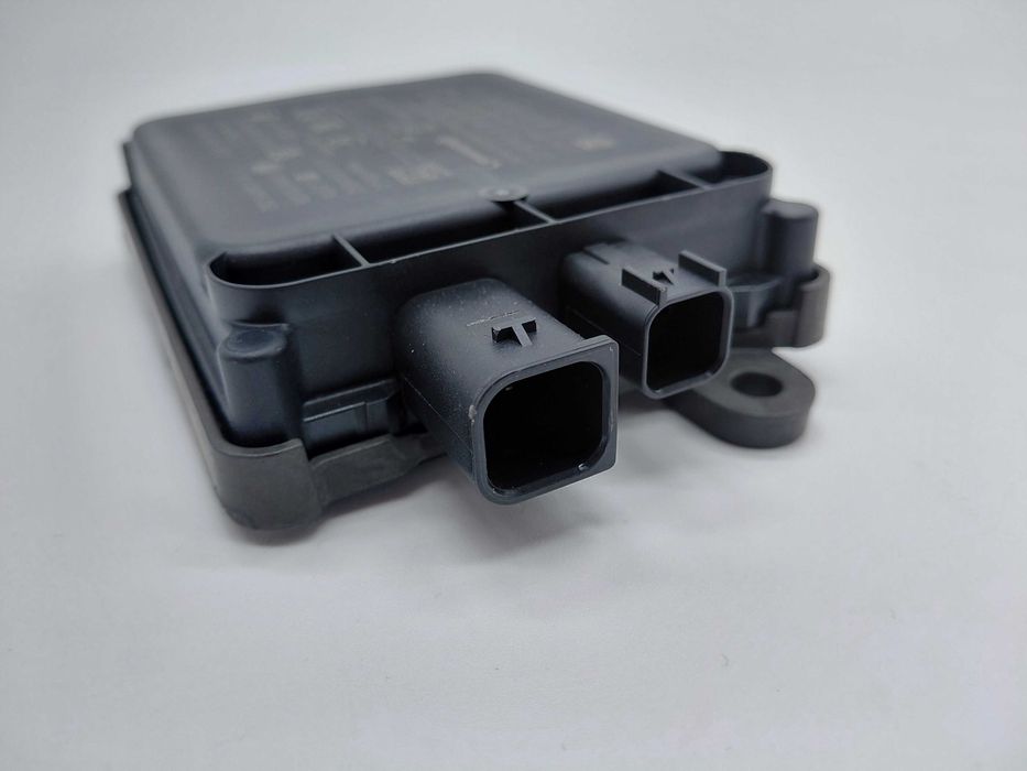 A000/9002348 Нов Радар Дистроник Mercedes A000/9006444 A000/9000536