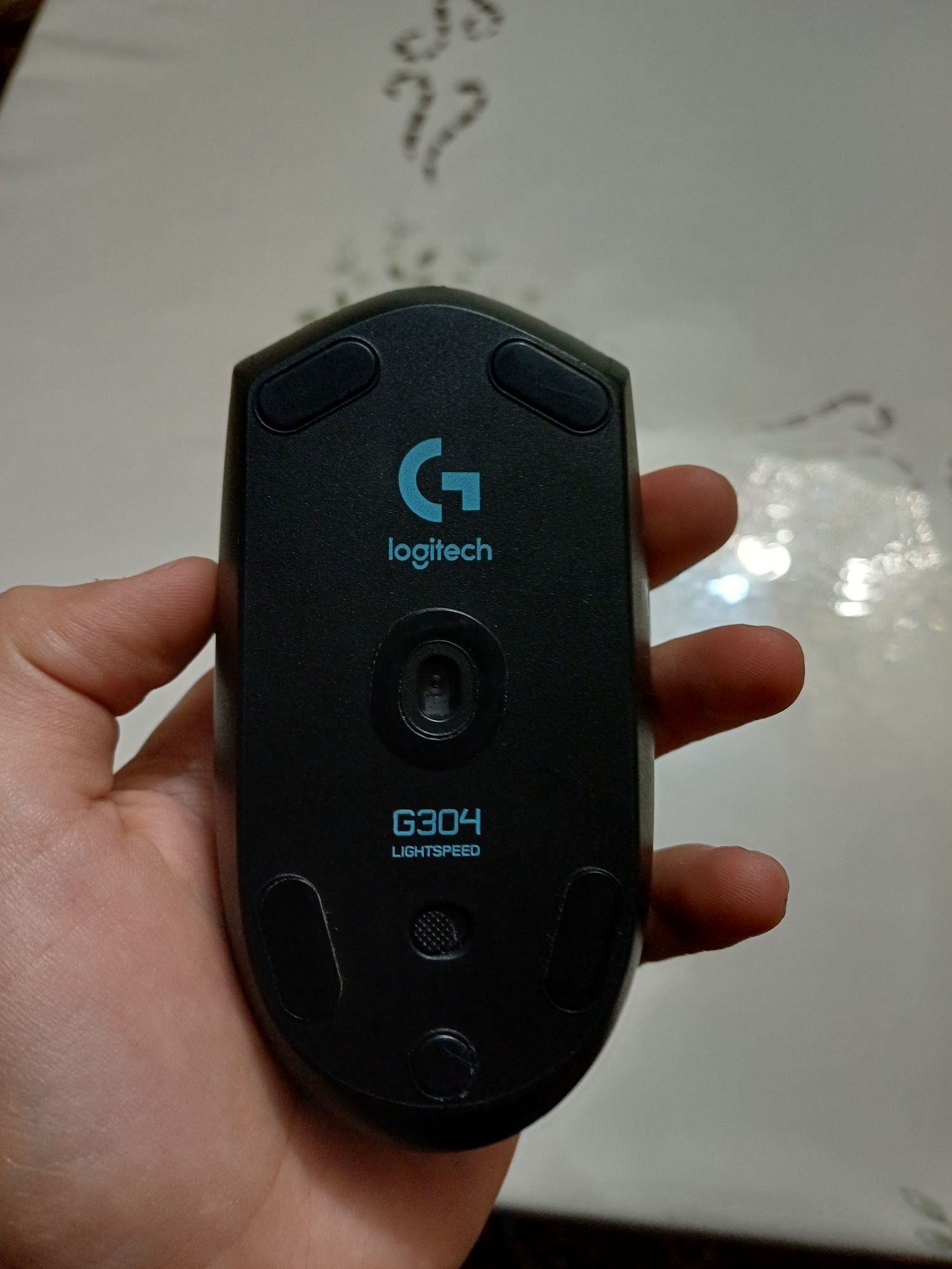 Продам мышку от Razer