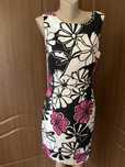 Rochie office, vara Orsay, Zero, Irina S, Oliver