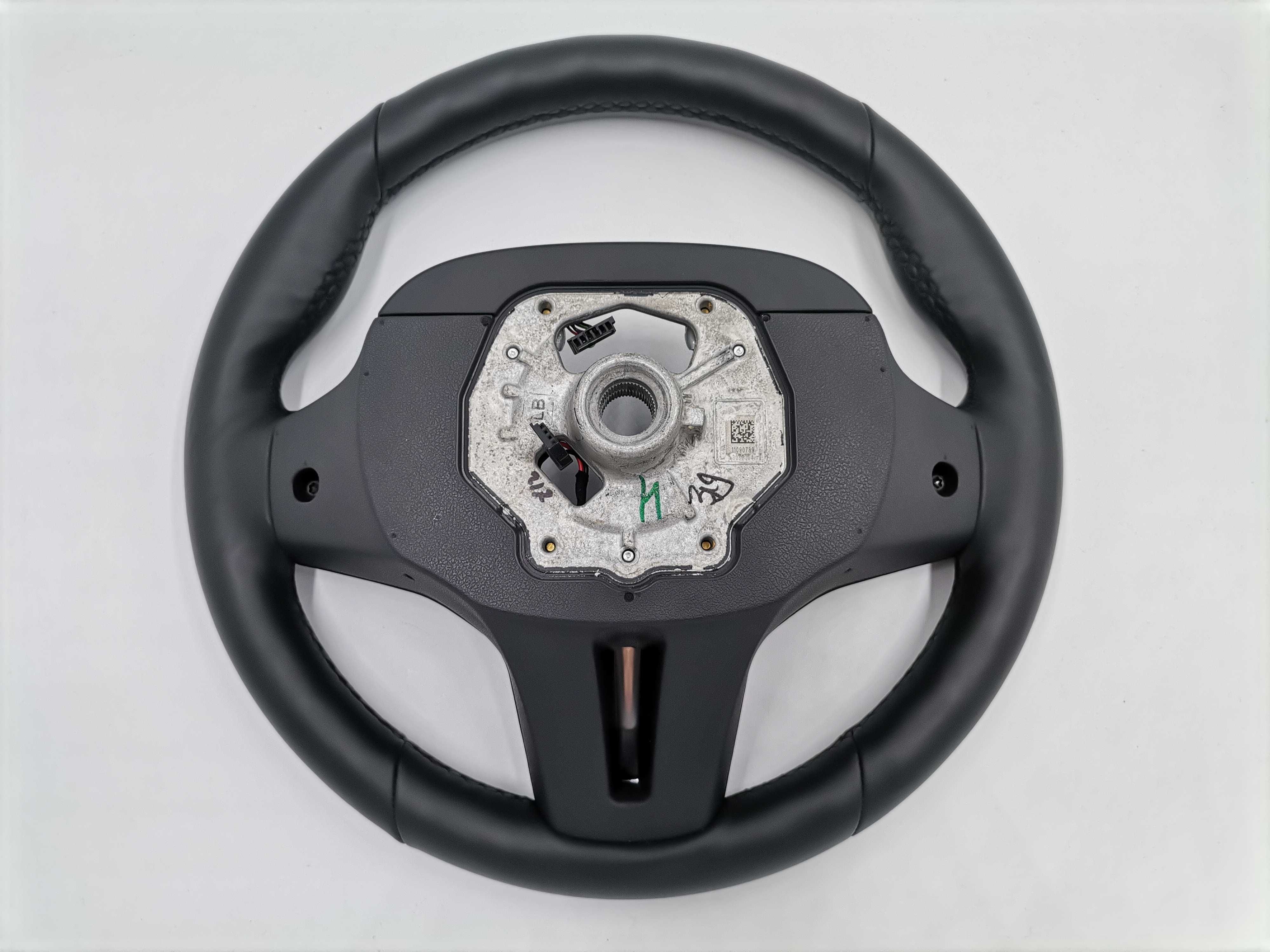 M Sport Спортен Волан BMW G20 G21 G22 G26 G30 G31 G14 G15 G01 G11 G05