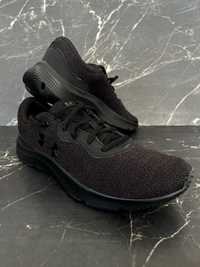 Adidași Under Armour Mojo 2 *casual*sport*black