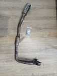 Evacuare SC Project Custom Aprilia RS660/Tuono660